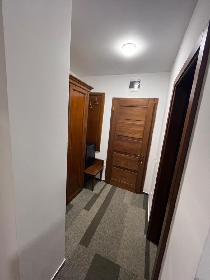 Pensiunea View Kolozsvár Kültér fotó